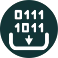 Data Collection