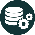Database Administration