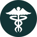 HIPAA Compliant