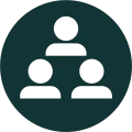 Sample Design & Management