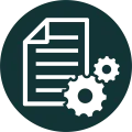 Survey Management