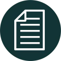 Survey & Questionnaire Design