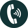 VoIP