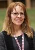 Nicki Stassen, Associate Director Nicki Stassen, Associate Director